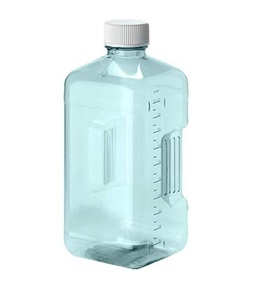 ����� ��� ��������� 2000 �� PC Nalgene Biotainer