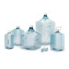 ����� ��� ��������� 5000 �� PETG Nalgene Biotainer