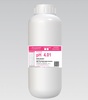 �������� ������������� ������� ph 4.01 Pharmchemical 250 ��
