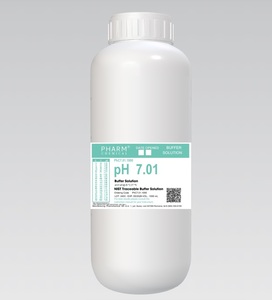 �������� ������������� ������� ph 7.01 Pharmchemical 1000 ��
