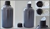 ������� ����������, �������������� (��� ��� 229753) 125 ��, �/��, LAMAPLAST, 12009079