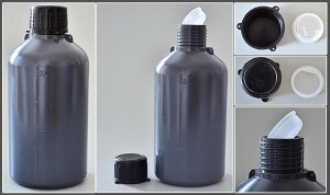 ������� ����������, �������������� (��� ��� 229753) 500 ��, �/��, LAMAPLAST, 12009093