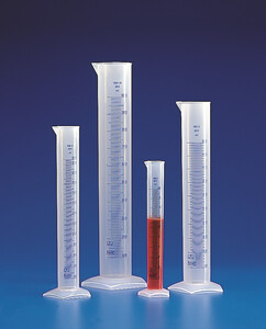 ������� ������ ����������� PP 500 �� �artell labware