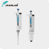 ������� ���������� ��������������� 1000-5000 ��� �����-1-1000-5000 JoanLab