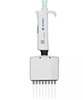 ������� ���������� 8-��������� �������� 5-50 ���