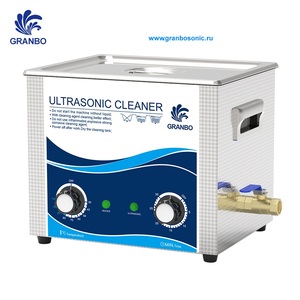 �������������� ����� GD0822 ����� ������� 22 �����, ������� �������-40 ���