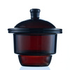 ��������� ������������ ��� ����� 2-150 �� Greetmed