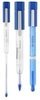 �������� Hamilton Polyplast Temp (���. � 238404)