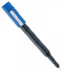 pH-�������� ��� ����, ����� � ����������� ���������, Hamilton Double Pore (���. � 238400)