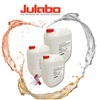 Julabo Thermal HY ����������� ����� 10 ������