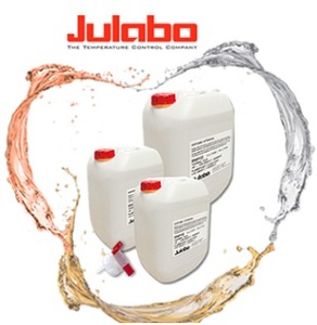 Julabo Thermal HY ����������� ����� 5 ������