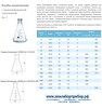 1573 Kartelllabware ������� ������ ��� 100 ��