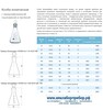 1575 Kartelllabware ������� ������ ��� 500 ��