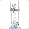 AFROMETR.RU