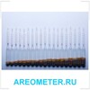 AREOMETER.RU