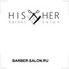 BARBER-SALON.RU