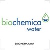 BIOCHEMICA.RU