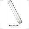 BIOTAINER.RU