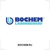 BOCHEM.RU