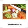 CERAMICKNIFES.RU