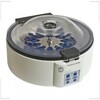 CN-CENTRIFUGE.RU