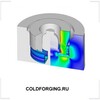COLDFORGING.RU