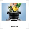 CRUSHER.RU