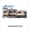 DAIHANLABTECH.RU