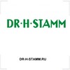 DR-H-STAMM.RU