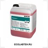 ECOLABTEH.RU