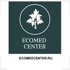 ECOMEDCENTER.RU