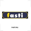 FASTI.RU