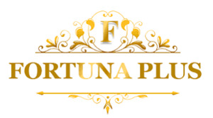 FORTUNAPLUS.RU