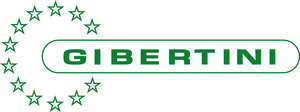 GIBERTINI.RU