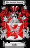 GIDO.RU