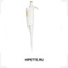 HIPETTE.RU