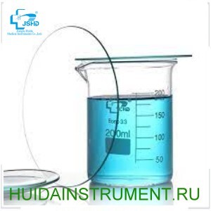 HUIDAINSTRUMENT.RU