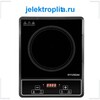 JELEKTROPLITA.RU