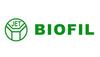 JETBIOFIL.RU