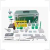 khabarovsk.bioscorp.ru