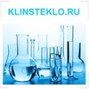 KLINSTEKLO.RU