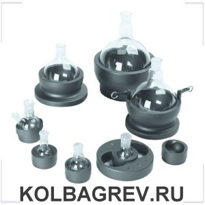 KOLBAGREV.RU