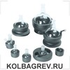 KOLBAGREV.RU