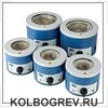 KOLBOGREV.RU