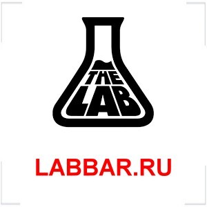 LABBAR.RU