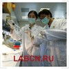 LABCN.RU