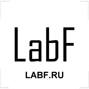 LABF.RU