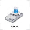 LABN.RU