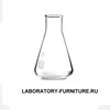 LABORATORY-FURNITURE.RU