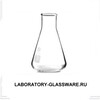 LABORATORY-GLASSWARE.RU